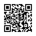 VI-B1J-MX QRCode