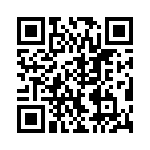 VI-B1J-MY-F2 QRCode