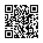 VI-B1K-CU-F4 QRCode