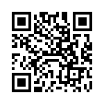 VI-B1K-CV-B1 QRCode