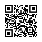 VI-B1K-CW-F1 QRCode