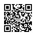 VI-B1K-CW-F3 QRCode