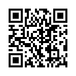 VI-B1K-CX-F3 QRCode