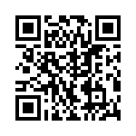 VI-B1K-CX-S QRCode