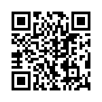 VI-B1K-EU-F1 QRCode