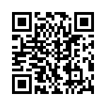 VI-B1K-EU-S QRCode