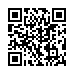 VI-B1K-EV-B1 QRCode