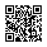 VI-B1K-IU-S QRCode