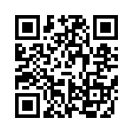 VI-B1K-IV-F2 QRCode