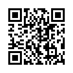 VI-B1K-IV-F3 QRCode