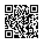 VI-B1K-IW-B1 QRCode