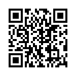 VI-B1K-IW-F1 QRCode