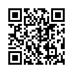 VI-B1K-IX-F4 QRCode