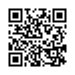 VI-B1K-IY-F1 QRCode