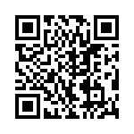 VI-B1K-MU-B1 QRCode