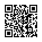 VI-B1K-MU-F2 QRCode