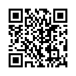 VI-B1K-MU-F4 QRCode