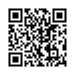 VI-B1K-MV-F4 QRCode