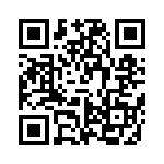 VI-B1K-MX-F2 QRCode