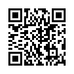 VI-B1K-MX-F3 QRCode