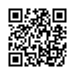 VI-B1L-CV-F4 QRCode