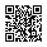 VI-B1L-CW-F4 QRCode