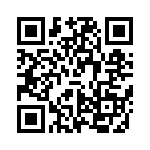 VI-B1L-CX-F2 QRCode