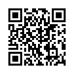 VI-B1L-CX-S QRCode