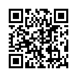 VI-B1L-CY-F1 QRCode