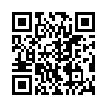 VI-B1L-CY-F2 QRCode