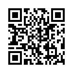 VI-B1L-EU-F1 QRCode