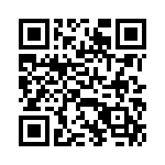 VI-B1L-EV-B1 QRCode