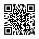 VI-B1L-EV-F2 QRCode