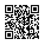 VI-B1L-EV-S QRCode