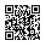 VI-B1L-EW-B1 QRCode