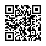 VI-B1L-EX-F4 QRCode