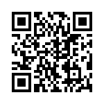 VI-B1L-EY-F4 QRCode