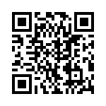 VI-B1L-EY-S QRCode