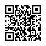 VI-B1L-IV-F2 QRCode