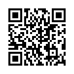 VI-B1L-IV-F3 QRCode