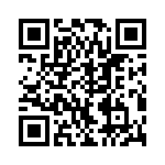 VI-B1L-IW-S QRCode