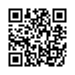 VI-B1L-IX-F3 QRCode