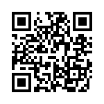 VI-B1L-IX-S QRCode