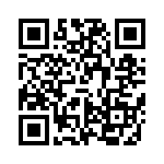 VI-B1L-IY-B1 QRCode