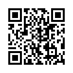 VI-B1L-MU-B1 QRCode