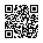 VI-B1L-MV-F2 QRCode