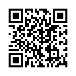 VI-B1L-MV QRCode