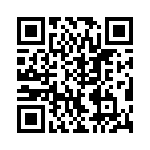 VI-B1L-MW-B1 QRCode