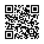 VI-B1L-MX-B1 QRCode