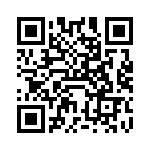 VI-B1L-MX-F3 QRCode